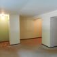 6400 27th St Apt 101, Berwyn, IL 60402 ID:848980