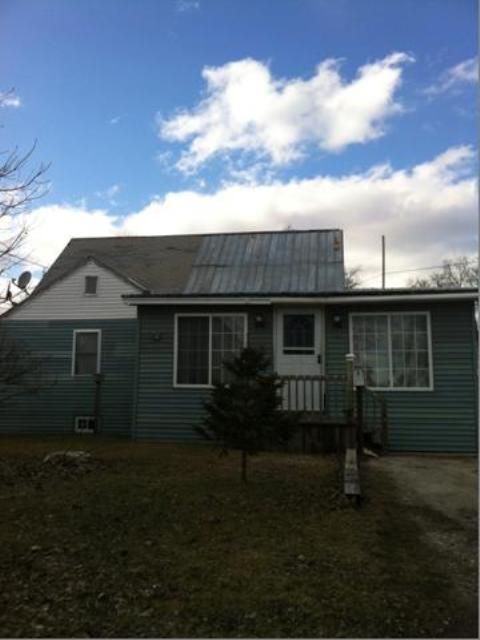 49 Second St, Swanton, VT 05488