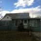 49 Second St, Swanton, VT 05488 ID:967358