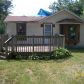 52365 Prescott Ave, South Bend, IN 46637 ID:559579