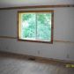 52365 Prescott Ave, South Bend, IN 46637 ID:559580