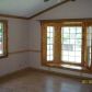 52365 Prescott Ave, South Bend, IN 46637 ID:559581