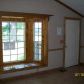 52365 Prescott Ave, South Bend, IN 46637 ID:559582