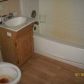 52365 Prescott Ave, South Bend, IN 46637 ID:559583