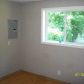 52365 Prescott Ave, South Bend, IN 46637 ID:559585