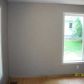 52365 Prescott Ave, South Bend, IN 46637 ID:559586