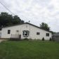 2329 North Street, Beloit, WI 53511 ID:780714