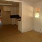 1223 Melrose Avenue, Modesto, CA 95350 ID:843260