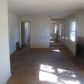 1223 Melrose Avenue, Modesto, CA 95350 ID:843263