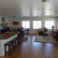 316 Oxbow, Prescott, AZ 86305 ID:416956