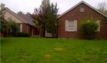 Forest Meadows Chesterfield, MO 63005