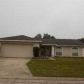 5753 Daughtery Downs Loop, Lakeland, FL 33809 ID:953033