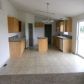 6215 North Stateline Road, Newman Lake, WA 99025 ID:966640