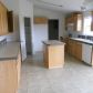 6215 North Stateline Road, Newman Lake, WA 99025 ID:966641