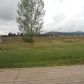 6215 North Stateline Road, Newman Lake, WA 99025 ID:966646