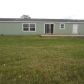 6215 North Stateline Road, Newman Lake, WA 99025 ID:966647