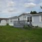 63 NORTHLEA, Erie, MI 48133 ID:360294