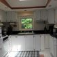 63 NORTHLEA, Erie, MI 48133 ID:360295