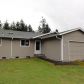 3420 Eagle Dr   Ne, Olympia, WA 98516 ID:513412