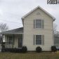 29Th, Massillon, OH 44647 ID:801370