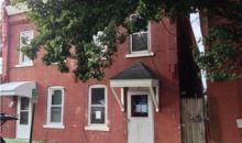 811 E 6th St Bethlehem, PA 18015