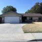 2027 East Princeton Court, Visalia, CA 93292 ID:790059