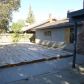 2027 East Princeton Court, Visalia, CA 93292 ID:790060