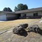 2027 East Princeton Court, Visalia, CA 93292 ID:790064