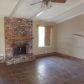 2027 East Princeton Court, Visalia, CA 93292 ID:790068