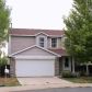 2768 E 118th Ct, Denver, CO 80233 ID:794166