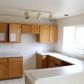 2768 E 118th Ct, Denver, CO 80233 ID:794167