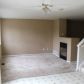 2768 E 118th Ct, Denver, CO 80233 ID:794168