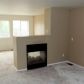 2768 E 118th Ct, Denver, CO 80233 ID:794169