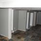 2768 E 118th Ct, Denver, CO 80233 ID:794171