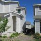 5392 S Quatar Cir # 137, Aurora, CO 80015 ID:561559