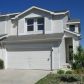 5392 S Quatar Cir # 137, Aurora, CO 80015 ID:561560