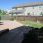 5392 S Quatar Cir # 137, Aurora, CO 80015 ID:561561