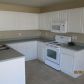 5392 S Quatar Cir # 137, Aurora, CO 80015 ID:561562