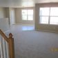 5392 S Quatar Cir # 137, Aurora, CO 80015 ID:561566