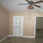 1209 La Salida Way, Leesburg, FL 34748 ID:756880