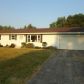 1279 Miami Road, Benton Harbor, MI 49022 ID:782225