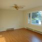 1279 Miami Road, Benton Harbor, MI 49022 ID:782227