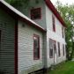 89 Railroad St, Johnson, VT 05656 ID:802164