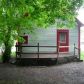 89 Railroad St, Johnson, VT 05656 ID:802165