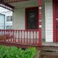 89 Railroad St, Johnson, VT 05656 ID:802167