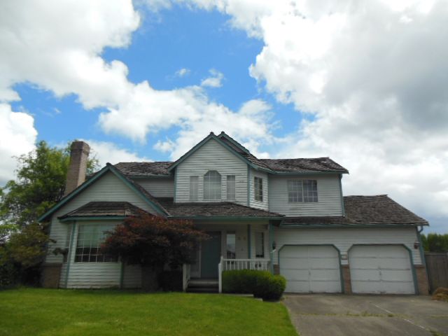 203 Summer Place, Enumclaw, WA 98022