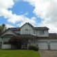 203 Summer Place, Enumclaw, WA 98022 ID:802237