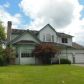 203 Summer Place, Enumclaw, WA 98022 ID:802241