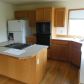 203 Summer Place, Enumclaw, WA 98022 ID:802242