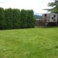 203 Summer Place, Enumclaw, WA 98022 ID:802246